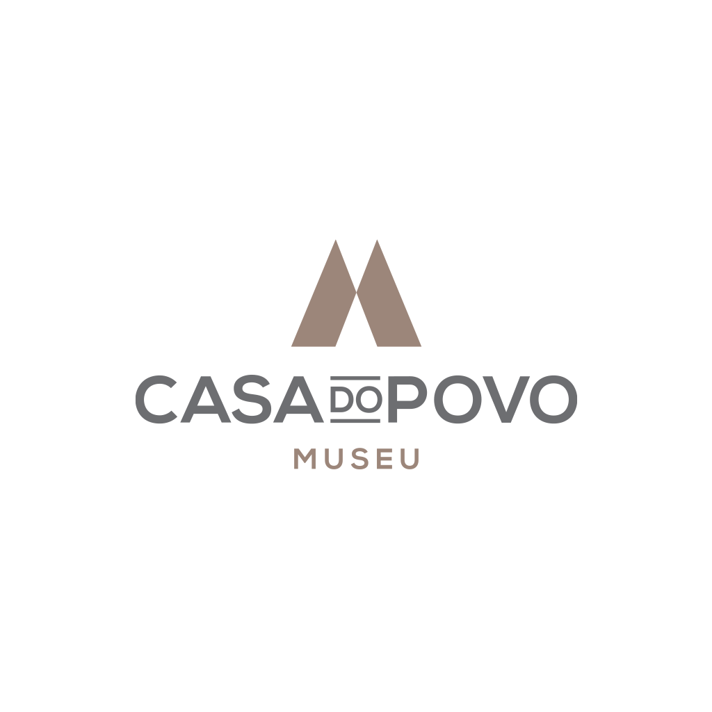 Casa do Povo Museu 