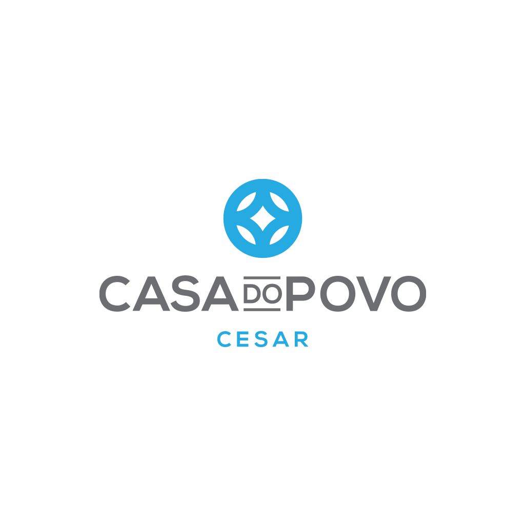Casa do Povo 