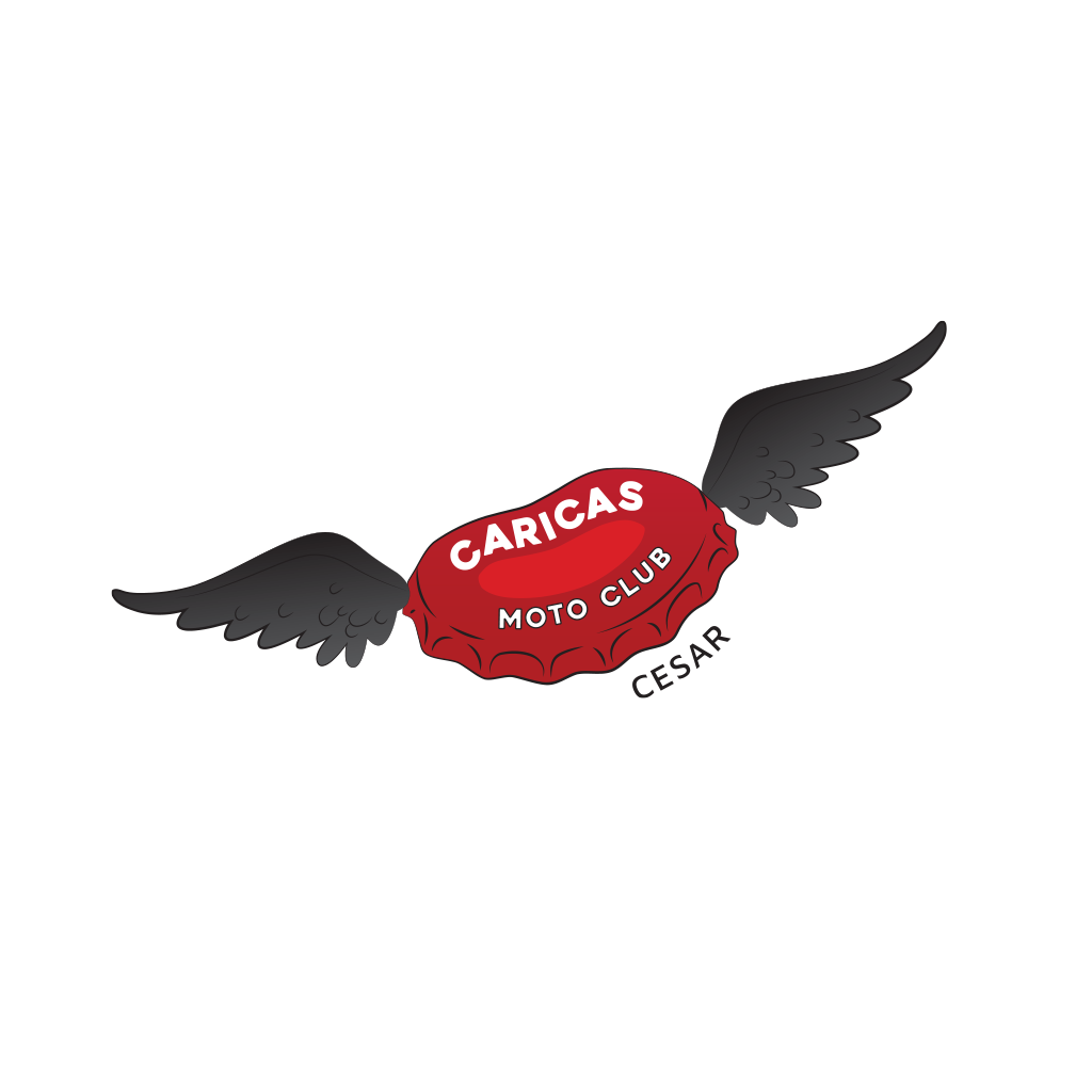 Caricas Motoclube 