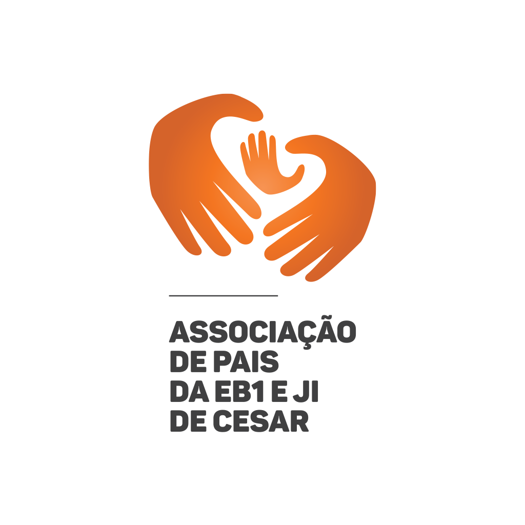 Associa&ccedil;&atilde;o de Pais De Cesar 