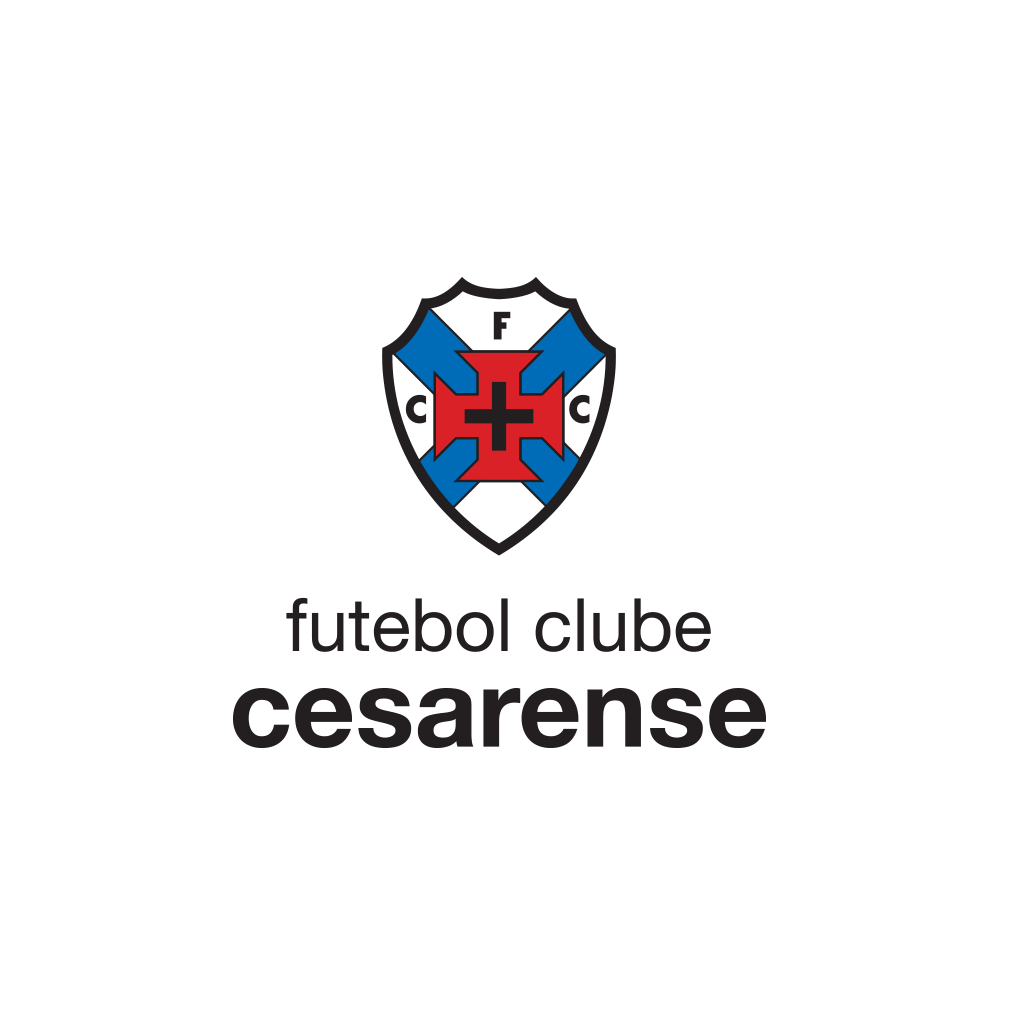 Futebol Clube Cesarense 