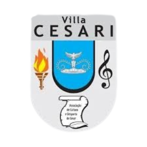 Villa Ceseri - Associa&ccedil;&atilde;o de Cultura e Desporto de Cesar