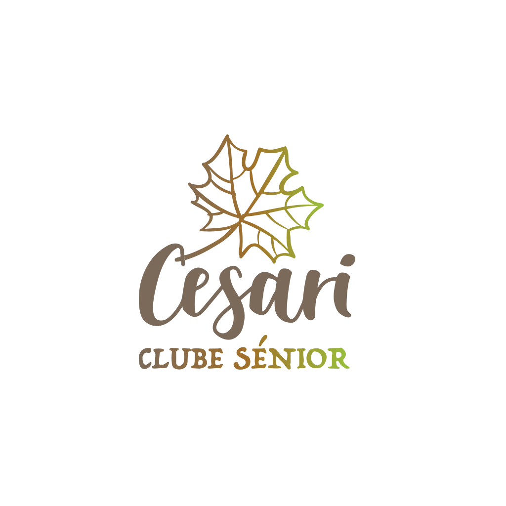 Clube S&eacute;nior Cesari 